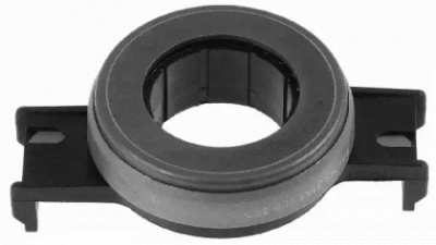SACHS PERFORMANCE 043151600575 -  